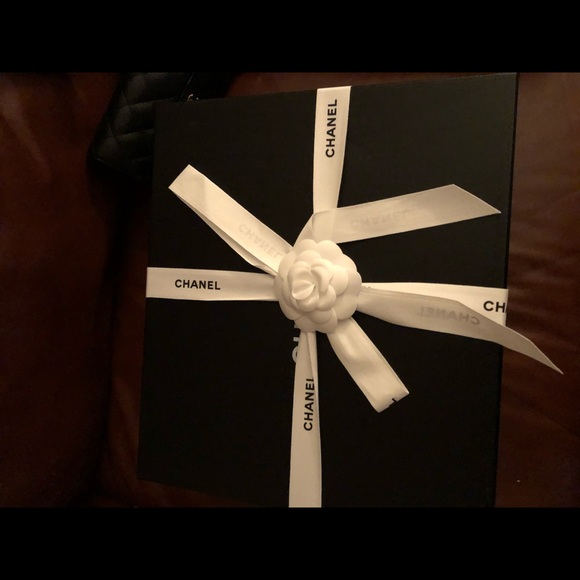 ‼️HOST PICK‼️ - Picture 8 of 8